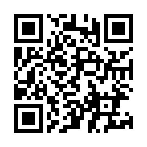 マイページQRコード